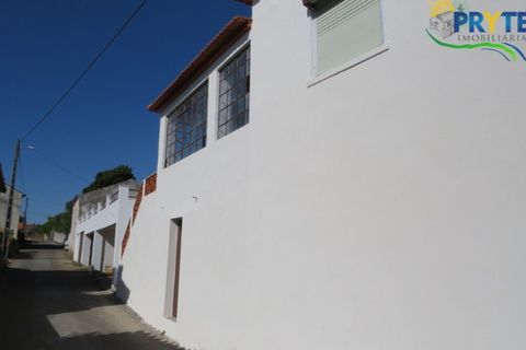 Villa i Serta, Castelo Branco, Serta - € 114.500 | Ref: IS01 - foto 4