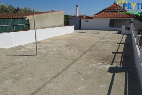 Villa i Serta, Castelo Branco, Serta - € 114.500 | Ref: IS01 - foto 9