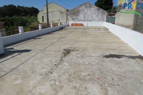 Villa i Serta, Castelo Branco, Serta - € 114.500 | Ref: IS01 - foto 10