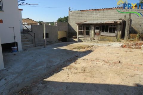 Villa i Serta, Castelo Branco, Serta - € 114.500 | Ref: IS01 - foto 11
