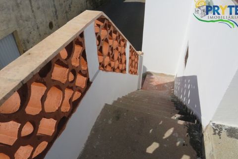 Villa i Serta, Castelo Branco, Serta - € 114.500 | Ref: IS01 - foto 14