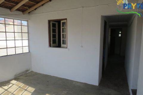 Villa i Serta, Castelo Branco, Serta - € 114.500 | Ref: IS01 - foto 15