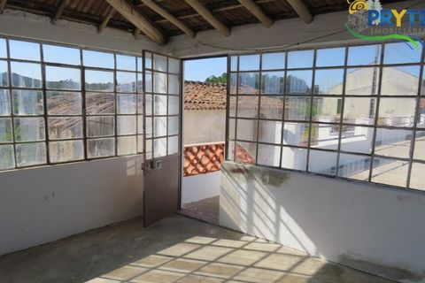 Villa i Serta, Castelo Branco, Serta - € 114.500 | Ref: IS01 - foto 16
