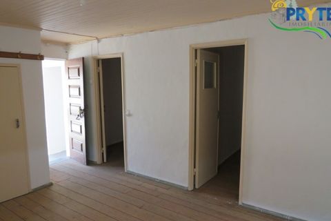 Villa i Serta, Castelo Branco, Serta - € 114.500 | Ref: IS01 - foto 17
