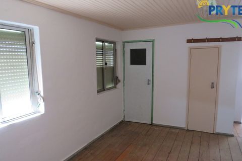 Villa i Serta, Castelo Branco, Serta - € 114.500 | Ref: IS01 - foto 18