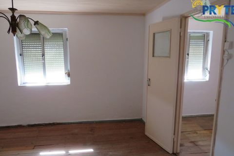 Villa i Serta, Castelo Branco, Serta - € 114.500 | Ref: IS01 - foto 19
