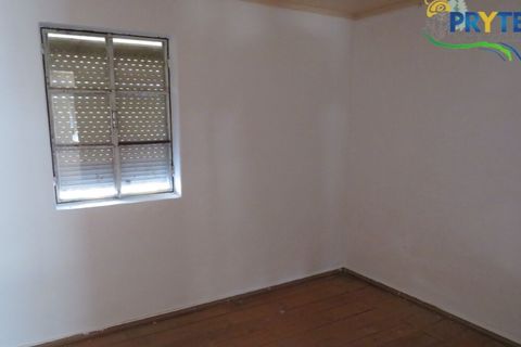 Villa i Serta, Castelo Branco, Serta - € 114.500 | Ref: IS01 - foto 20