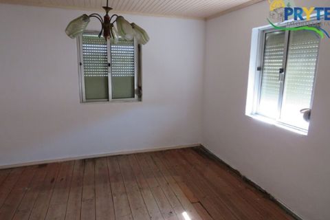 Villa i Serta, Castelo Branco, Serta - € 114.500 | Ref: IS01 - foto 21