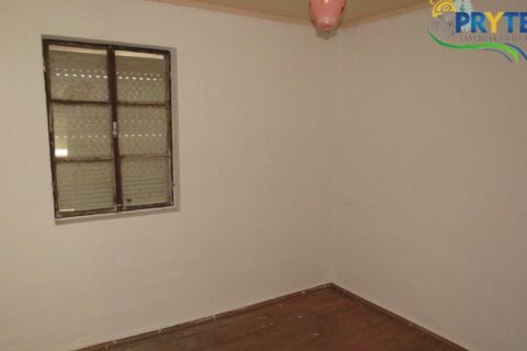 Villa i Serta, Castelo Branco, Serta - € 114.500 | Ref: IS01 - foto 22
