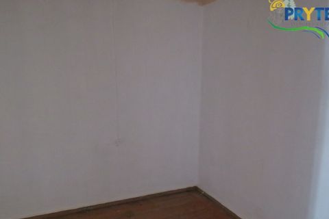 Villa i Serta, Castelo Branco, Serta - € 114.500 | Ref: IS01 - foto 23