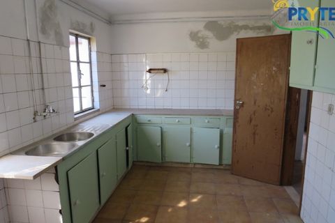 Villa i Serta, Castelo Branco, Serta - € 114.500 | Ref: IS01 - foto 24