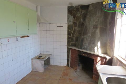 Villa i Serta, Castelo Branco, Serta - € 114.500 | Ref: IS01 - foto 25