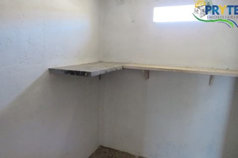Villa i Serta, Castelo Branco, Serta - € 114.500 | Ref: IS01 - foto 26