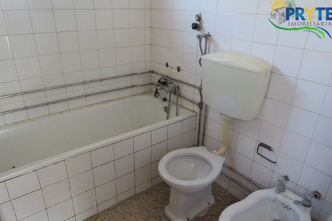 Villa i Serta, Castelo Branco, Serta - € 114.500 | Ref: IS01 - foto 27