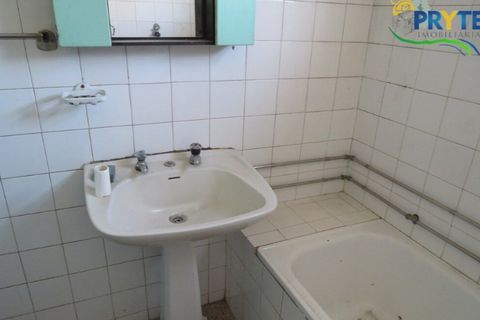 Villa i Serta, Castelo Branco, Serta - € 114.500 | Ref: IS01 - foto 28