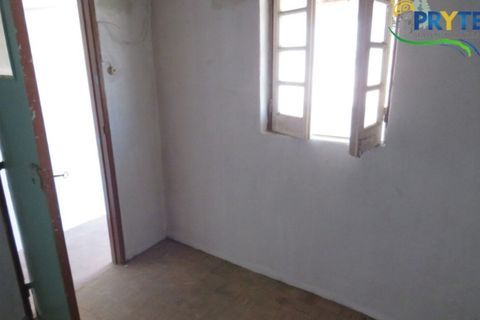 Villa i Serta, Castelo Branco, Serta - € 114.500 | Ref: IS01 - foto 29