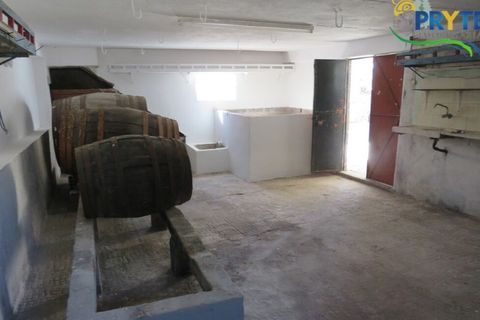 Villa i Serta, Castelo Branco, Serta - € 114.500 | Ref: IS01 - foto 30