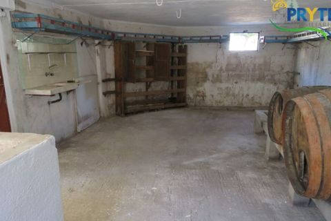 Villa i Serta, Castelo Branco, Serta - € 114.500 | Ref: IS01 - foto 31