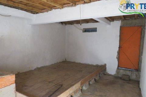 Villa i Serta, Castelo Branco, Serta - € 114.500 | Ref: IS01 - foto 32