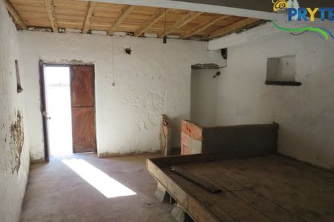 Villa i Serta, Castelo Branco, Serta - € 114.500 | Ref: IS01 - foto 33