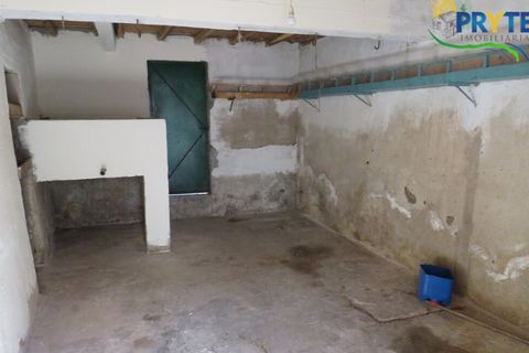 Villa i Serta, Castelo Branco, Serta - € 114.500 | Ref: IS01 - foto 34