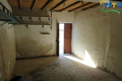 Villa i Serta, Castelo Branco, Serta - € 114.500 | Ref: IS01 - foto 35