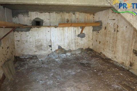 Villa i Serta, Castelo Branco, Serta - € 114.500 | Ref: IS01 - foto 36