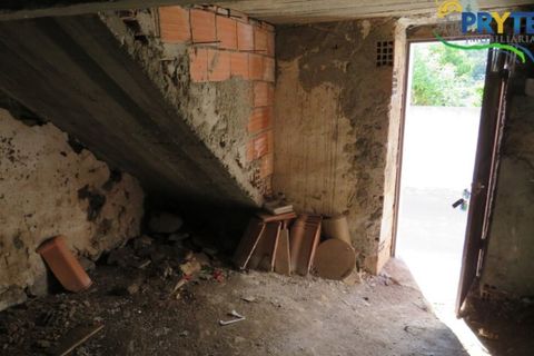 Villa i Serta, Castelo Branco, Serta - € 114.500 | Ref: IS01 - foto 37