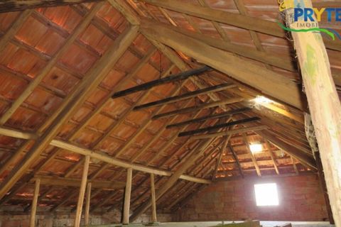 Villa i Serta, Castelo Branco, Serta - € 114.500 | Ref: IS01 - foto 38