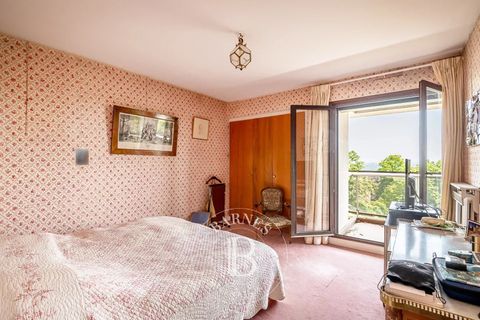 Lejlighed i Saint-Cloud, Hauts-de-Seine, Saint-Cloud - € 850.000 | Ref: 82685036 - foto 11