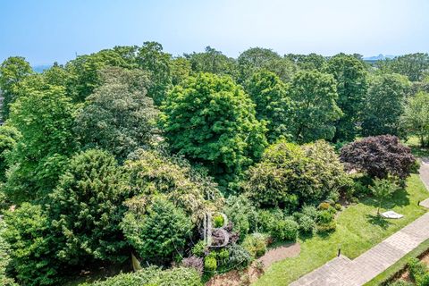 Lejlighed i Saint-Cloud, Hauts-de-Seine, Saint-Cloud - € 850.000 | Ref: 82685036 - foto 13