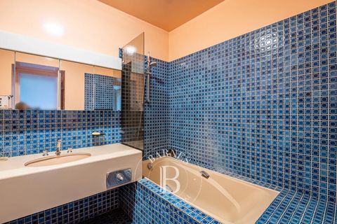 Lejlighed i Saint-Cloud, Hauts-de-Seine, Saint-Cloud - € 850.000 | Ref: 82685036 - foto 15