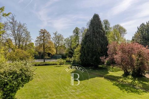 Terra a Vaucresson, Hauts-de-Seine, Vaucresson - € 1.878.000 | Ref: 86042226 - foto 2