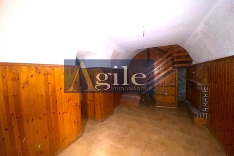 Lejlighed i Ripatransone, Ascoli Piceno, Ripatransone - € 60.000 | Ref: 3241 - foto 1