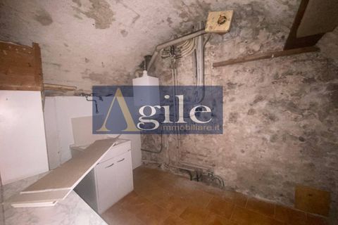 Lejlighed i Ripatransone, Ascoli Piceno, Ripatransone - € 60.000 | Ref: 3241 - foto 3
