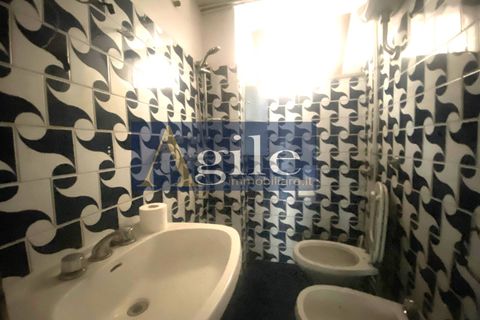 Lejlighed i Ripatransone, Ascoli Piceno, Ripatransone - € 60.000 | Ref: 3241 - foto 4