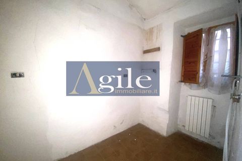 Lejlighed i Ripatransone, Ascoli Piceno, Ripatransone - € 60.000 | Ref: 3241 - foto 5