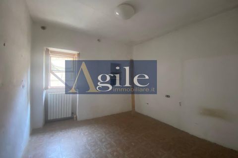 Lejlighed i Ripatransone, Ascoli Piceno, Ripatransone - € 60.000 | Ref: 3241 - foto 8