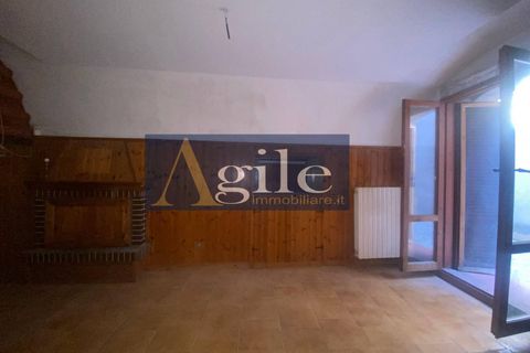 Lejlighed i Ripatransone, Ascoli Piceno, Ripatransone - € 60.000 | Ref: 3241 - foto 9