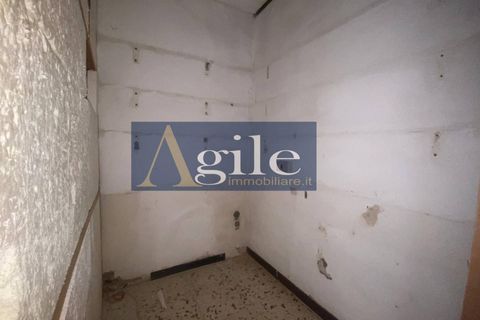 Lejlighed i Ripatransone, Ascoli Piceno, Ripatransone - € 60.000 | Ref: 3241 - foto 14