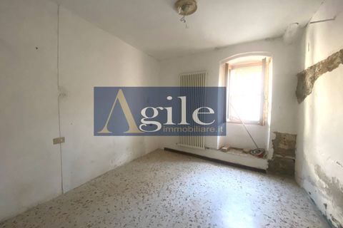 Lejlighed i Ripatransone, Ascoli Piceno, Ripatransone - € 60.000 | Ref: 3241 - foto 15