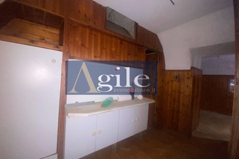 Lejlighed i Ripatransone, Ascoli Piceno, Ripatransone - € 60.000 | Ref: 3241 - foto 18