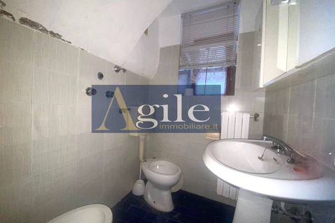 Lejlighed i Ripatransone, Ascoli Piceno, Ripatransone - € 60.000 | Ref: 3241 - foto 19