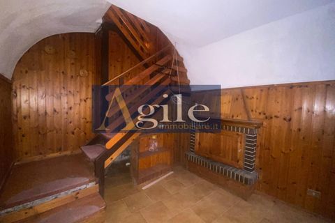 Lejlighed i Ripatransone, Ascoli Piceno, Ripatransone - € 60.000 | Ref: 3241 - foto 21