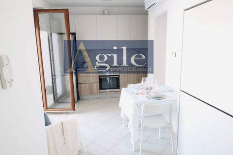 Apartament a Alba Adriatica, Teramo, Alba Adriatica - € 179.000 | Ref: 3259 - foto 2