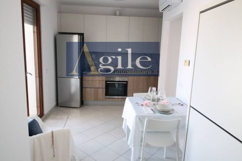 Apartament a Alba Adriatica, Teramo, Alba Adriatica - € 179.000 | Ref: 3259 - foto 3