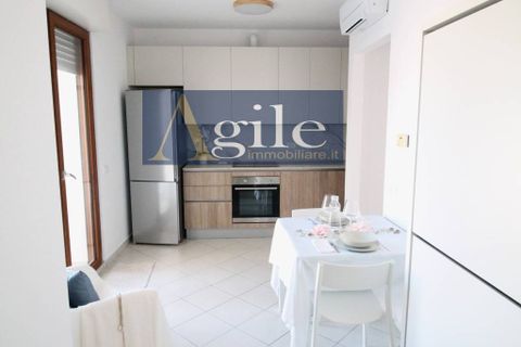 Apartament a Alba Adriatica, Teramo, Alba Adriatica - € 179.000 | Ref: 3259 - foto 4