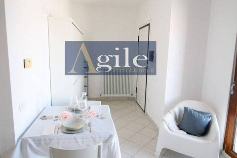 Apartament a Alba Adriatica, Teramo, Alba Adriatica - € 179.000 | Ref: 3259 - foto 5