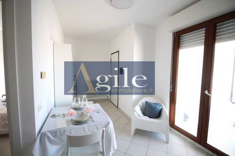 Apartament a Alba Adriatica, Teramo, Alba Adriatica - € 179.000 | Ref: 3259 - foto 6