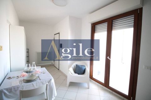 Apartament a Alba Adriatica, Teramo, Alba Adriatica - € 179.000 | Ref: 3259 - foto 7